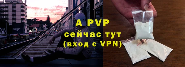 марки lsd Белокуриха