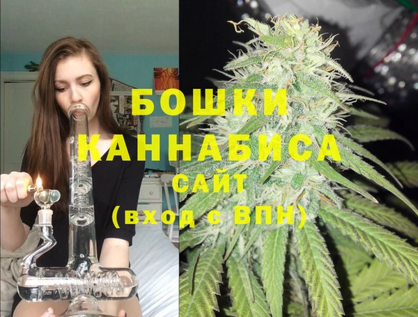 марки lsd Белокуриха