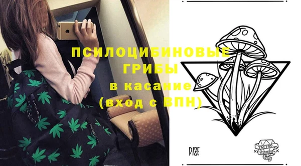 синтетический гашиш Белоозёрский